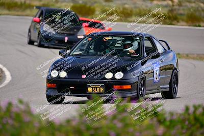 media/Mar-16-2024-Speed Ventures (Sat) [[b18ee68d62]]/Purple Group/Session 2 (The Bowl)/